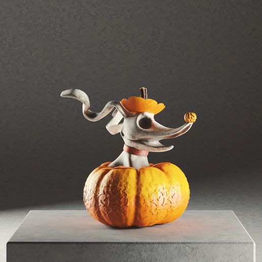 z2.jpg Null Keksdose