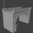 Capture-BLENDER.png МАСШТАБ ДОРОЖНОГО МОСТА N