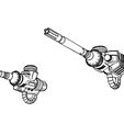 NewAutocannons-2.jpg The Full Raptor -All Hulls, Legs, and Motive Units - Forever