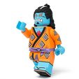 DSC00056.jpg Jinbe Modular Figure