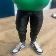 WhatsApp-Image-2025-02-21-at-23.44.19-1.jpeg Bundle Jordan travis Yeezy for Bugs Bunny