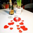 IMG_20190108_183720_351.jpg Heart Petals