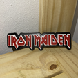 Captura-de-Pantalla-2023-01-20-a-las-22.07.02.png Iron Maiden Logo