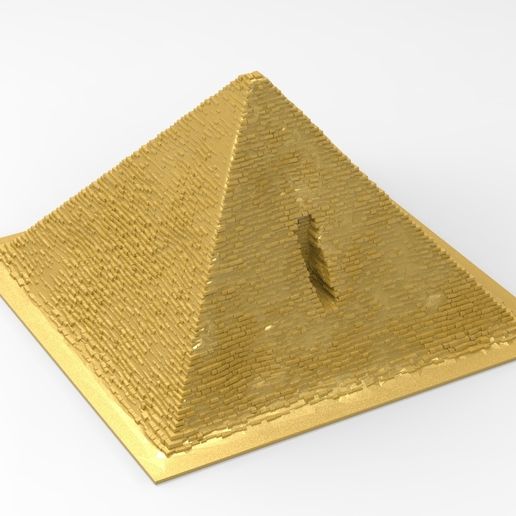 untitled.3390.jpg Mykerinos Pyramid