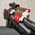 Rifle-with-shells-3.png Shotshell Picatinny Attachments