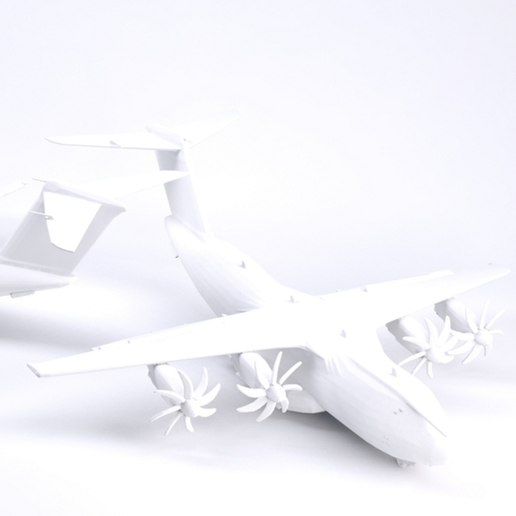 Capture_d_e_cran_2016-02-16_a__10.32.11.png Airbus a 400 m