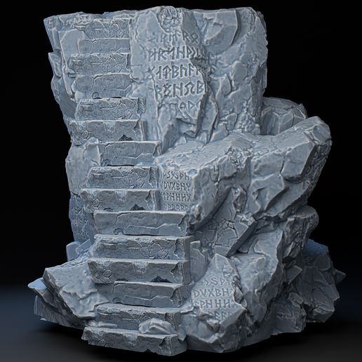 ROCK2.jpg Местность Рунической скалы