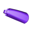 base_m%C3%A9tacarpes_-_auriculaire__.stl Fichier STL gratuit Main articulée・Plan imprimable en 3D à télécharger