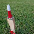 1210211535.jpg Compressed Air Rocket Ultimate Collection