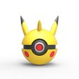 3.jpg Pikachu Spike orb