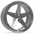 8117881-150-150.png Klutch Wheels SLC3 "Real Rims"