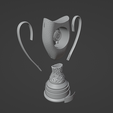 04.png Greek Soccer Trophy: Exquisite 3D Replica