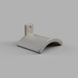 Untitled_2020-Aug-26_06-04-04PM-000_CustomizedView17685490583.png Simple wall mounted headphone stand
