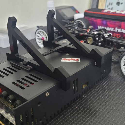 WhatsApp-Image-2025-04-03-at-22.09.15-1.jpeg Toolkit M8D Support (P.S. 114 mm and 87 mm)