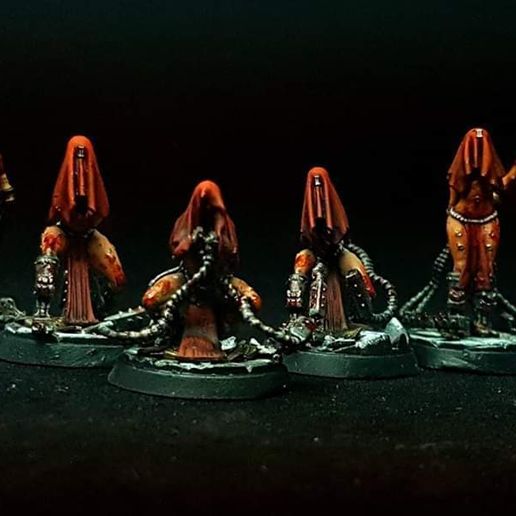 FB_IMG_1584817401859.jpg Arco Fabulous Flagelants Satz 2