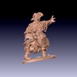 Elementalist-Wizard-D-4.jpg A powerful wizard for DnD,Pathfinder and other tabletop games