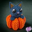 hfgdjgfhdjj-00;00;00;01-193.jpg Crocheted Cat and Pumpkin