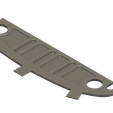 s15-back-v3.png Nissan S15 rollcage