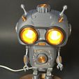 robo-lamp-6.jpg Robo-lamp "POSY-1"