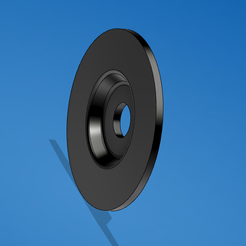Disco-radial-para-lixa-inclinado-v1.png Disc grinder with jaw holder