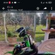 Screenshot_2024-02-28-21-13-44-653_com.whatsapp.jpg losi promoto motard anteriore