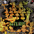 insta-julio-rednecks.png Botlins (goblins robot team)