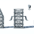 19.png oil Rig