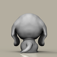 rastreador.196.png FUNKO POP DOG (BASSET HOUND)