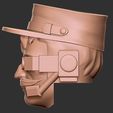 Side-2.jpg Alternative WW1 French heads for your Death Korps