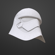 captain-phasma-helmet-4.png Captain Phasma Helmet Star Wars