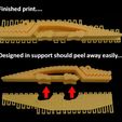 support_removed_display_large.jpg Crocz... Crocodile Clips / Clamps / Pegs with Moving Jaws