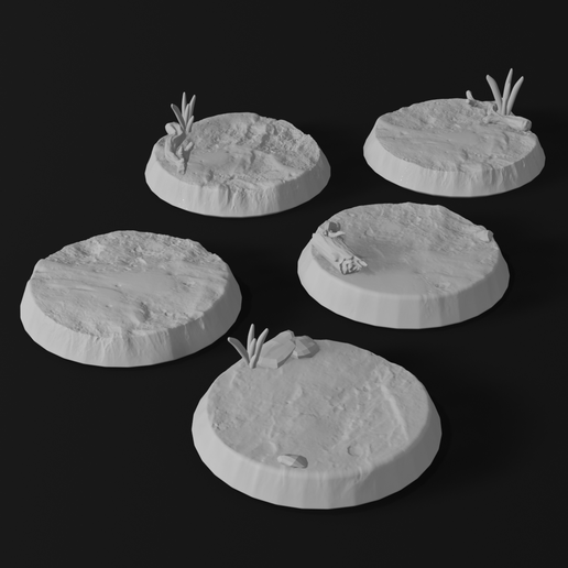 full.png 25mm Nature Bases