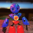 IMG_1288.jpg Super Hero Robots