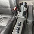 273985203_426588899154957_2185764972704909194_n.jpg Simple e30 Cup Holder