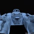 08.jpg Pegasus Chariot Pattern Grav Tank