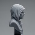 75eae943-a83a-4e80-b048-ff2de408aa5b.jpg Ethan Hunt 3D-Printable Bust