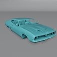 7.png Ford Falcon XB GT 1975