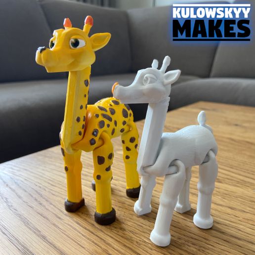 4.jpg GIRAFA FOFA FLEXI