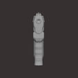 4.png Lexington x-mod2 weapon Cyberpunk 2077