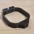 14.jpg Xiaomi Sound Outdoor backpack mount