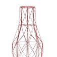 3d-model-vase-10-5.png Vase 10-2020