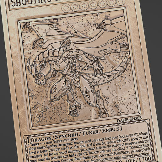 yummy yugioh deck DBJH-AE Yummy Set main image 0