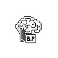 Brainfactory123b