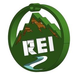 REIC8PKEYCHNZ.jpg REI COOP KEYCHAIN