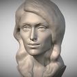 Zrzut-ekranu-2025-06-06-125730.png Busto de Paris Hilton para impresión 3D