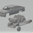1.png chevrolet colorado