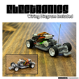 Page9.png “Snap 64” – 1\64 Scale (HotWheels) RC Conversion Parts Kit – Grip & Drift Drive Styles