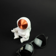 ags01.png Astronaut Glasses Support