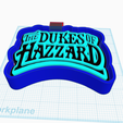 Dukes-of-Hazzard-1.png The Dukes of Hazzard