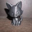 DSC02100.jpg Seated cat